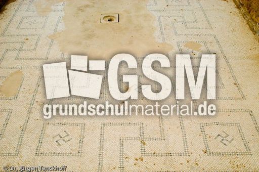 Sizilien (225 von 565).jpg